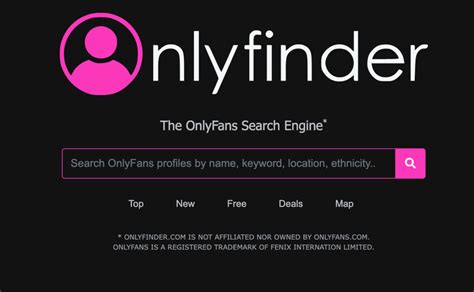 onlyfans search location|OnlyFindr — The best search engine for finding OnlyFans profiles